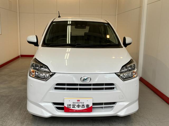 ミライースG リミテッドSAIII CDチューナー シートヒーターワンオーナー 運転席・助手席シートヒーター CDチューナー バックモニター対応カメラ 純正14インチアルミホイール プッシュボタンスタート オートエアコン LEDヘッドランプ スマートキー(香川県)の中古車