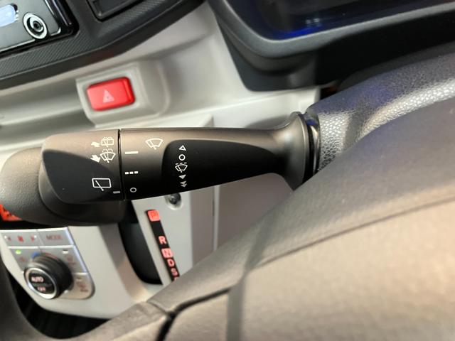 ミライースG リミテッドSAIII CDチューナー シートヒーターワンオーナー 運転席・助手席シートヒーター CDチューナー バックモニター対応カメラ 純正14インチアルミホイール プッシュボタンスタート オートエアコン LEDヘッドランプ スマートキー(香川県)の中古車
