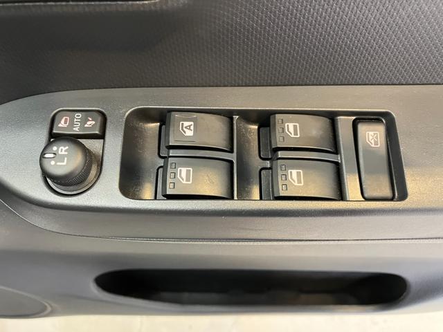 ミライースG リミテッドSAIII CDチューナー シートヒーターワンオーナー 運転席・助手席シートヒーター CDチューナー バックモニター対応カメラ 純正14インチアルミホイール プッシュボタンスタート オートエアコン LEDヘッドランプ スマートキー(香川県)の中古車