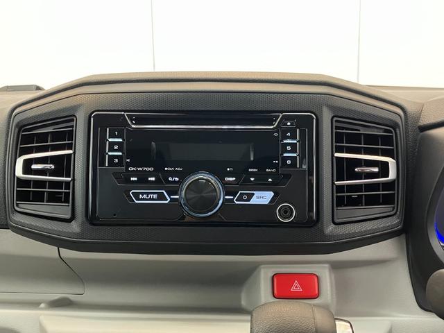 ミライースG リミテッドSAIII CDチューナー シートヒーターワンオーナー 運転席・助手席シートヒーター CDチューナー バックモニター対応カメラ 純正14インチアルミホイール プッシュボタンスタート オートエアコン LEDヘッドランプ スマートキー(香川県)の中古車