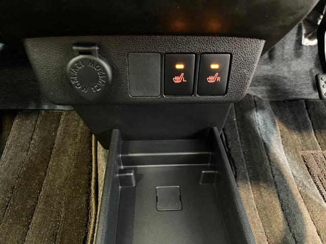 ミライースG リミテッドSAIII CDチューナー シートヒーターワンオーナー 運転席・助手席シートヒーター CDチューナー バックモニター対応カメラ 純正14インチアルミホイール プッシュボタンスタート オートエアコン LEDヘッドランプ スマートキー(香川県)の中古車