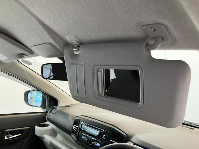 ミライースG リミテッドSAIII CDチューナー シートヒーターワンオーナー 運転席・助手席シートヒーター CDチューナー バックモニター対応カメラ 純正14インチアルミホイール プッシュボタンスタート オートエアコン LEDヘッドランプ スマートキー(香川県)の中古車