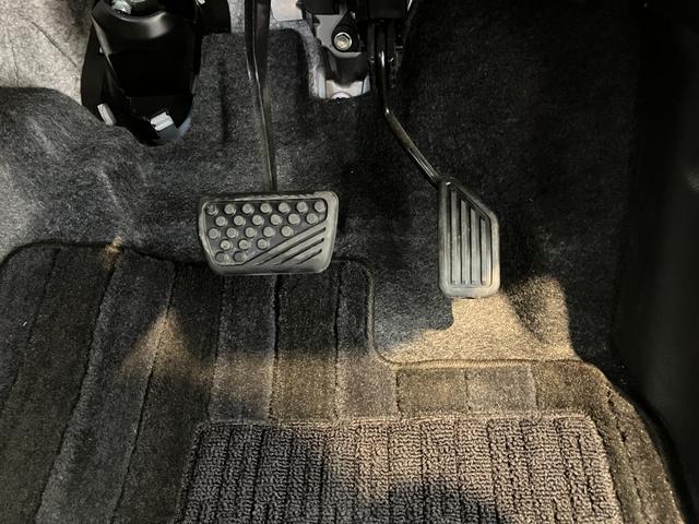 ミライースG リミテッドSAIII CDチューナー シートヒーターワンオーナー 運転席・助手席シートヒーター CDチューナー バックモニター対応カメラ 純正14インチアルミホイール プッシュボタンスタート オートエアコン LEDヘッドランプ スマートキー(香川県)の中古車