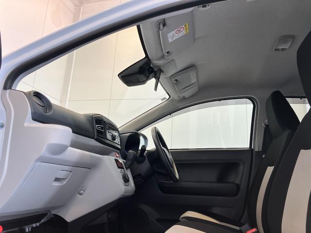 ミライースG リミテッドSAIII CDチューナー シートヒーターワンオーナー 運転席・助手席シートヒーター CDチューナー バックモニター対応カメラ 純正14インチアルミホイール プッシュボタンスタート オートエアコン LEDヘッドランプ スマートキー(香川県)の中古車