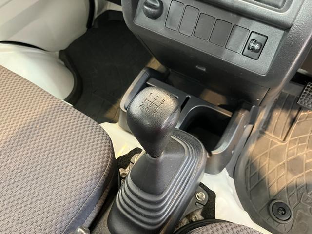 ハイゼットトラックEXT MT 2WD CDチューナーキーレスエントリー CDチューナー 作業灯 ハロゲンヘッドライト ラバーマット メンテナンスノート 取扱説明書 MT 2WD(香川県)の中古車