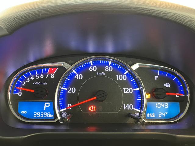 ムーヴカスタム X SA CDチューナー アルミ純正14インチアルミホイール LEDヘッドランプ オートライト スマートキー 電動格納ミラー 取扱説明書 メンテナンスノート(香川県)の中古車