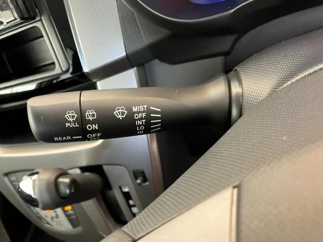 ムーヴカスタム X SA CDチューナー アルミ純正14インチアルミホイール LEDヘッドランプ オートライト スマートキー 電動格納ミラー 取扱説明書 メンテナンスノート(香川県)の中古車