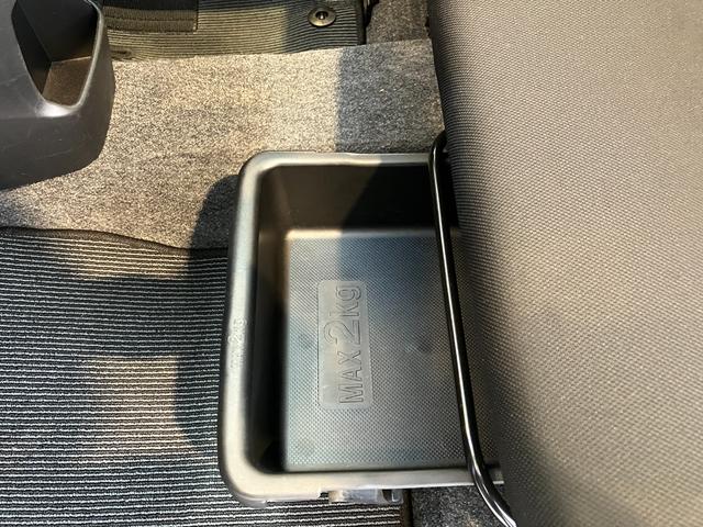 ムーヴカスタム X SA CDチューナー アルミ純正14インチアルミホイール LEDヘッドランプ オートライト スマートキー 電動格納ミラー 取扱説明書 メンテナンスノート(香川県)の中古車