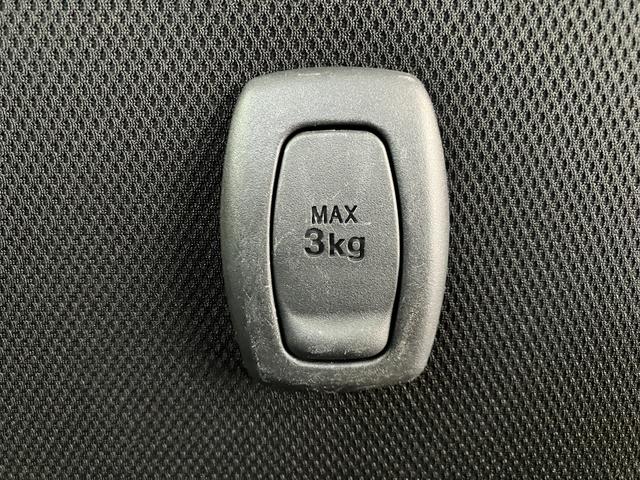 ムーヴカスタム X SA CDチューナー アルミ純正14インチアルミホイール LEDヘッドランプ オートライト スマートキー 電動格納ミラー 取扱説明書 メンテナンスノート(香川県)の中古車