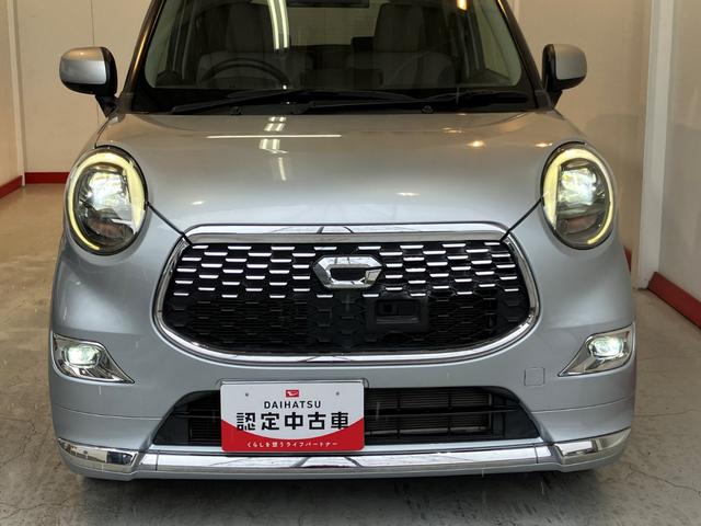 キャストスタイルG ターボ SAII ナビ バックモニター ドラレコ純正ナビ バックモニター カメラ一体型ミラー型ドライブレコーダー 純正15インチアルミホイール ターボ スマートキー Bluetooth接続 電動格納ミラー LEDヘッドランプ オートライト(香川県)の中古車