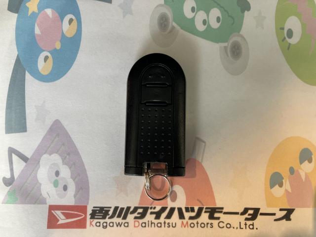 キャストスタイルG ターボ SAII ナビ バックモニター ドラレコ純正ナビ バックモニター カメラ一体型ミラー型ドライブレコーダー 純正15インチアルミホイール ターボ スマートキー Bluetooth接続 電動格納ミラー LEDヘッドランプ オートライト(香川県)の中古車