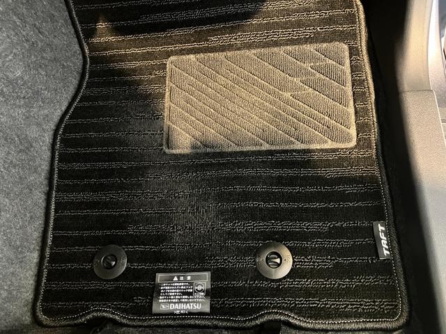 タフトX オーディオレス バックモニター対応カメラワンオーナー スマートキー オーディオレス バックモニター対応カメラ 電動パーキングブレーキ オートブレーキホールド LEDヘッドランプ オートライト オートハイビーム アイドリングストップ スマアシ(香川県)の中古車