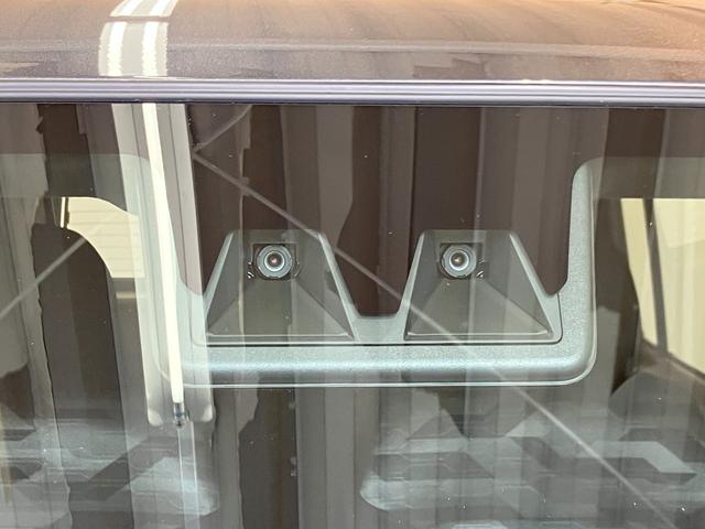 タフトX オーディオレス バックモニター対応カメラワンオーナー スマートキー オーディオレス バックモニター対応カメラ 電動パーキングブレーキ オートブレーキホールド LEDヘッドランプ オートライト オートハイビーム アイドリングストップ スマアシ(香川県)の中古車