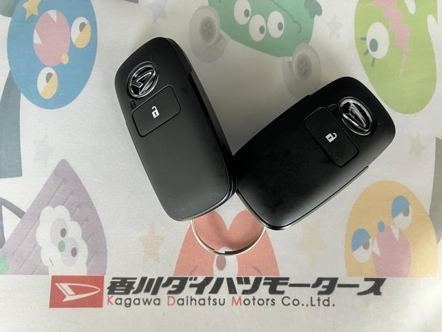 タフトX オーディオレス バックモニター対応カメラワンオーナー スマートキー オーディオレス バックモニター対応カメラ 電動パーキングブレーキ オートブレーキホールド LEDヘッドランプ オートライト オートハイビーム アイドリングストップ スマアシ(香川県)の中古車