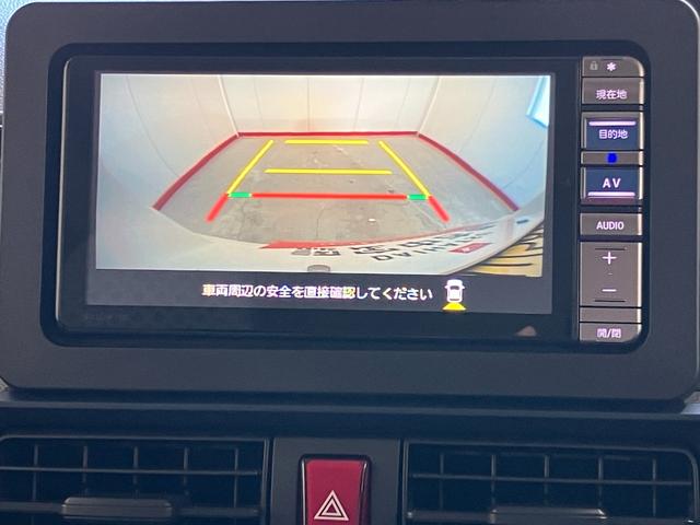 タントスローパーＸ　福祉車両　ナビ　パノラマモニター純正ナビ　パノラマモニター　純正ＥＴＣ　純正ドライブレコーダー　純正１４インチアルミホイール　運転　両側パワースライドドア　ワンオーナー　電動パーキングブレーキ　オートブレーキホールド　スマアシ（香川県）の中古車