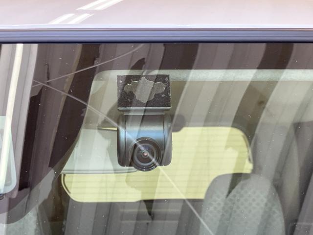 タントスローパーＸ　福祉車両　ナビ　パノラマモニター純正ナビ　パノラマモニター　純正ＥＴＣ　純正ドライブレコーダー　純正１４インチアルミホイール　運転　両側パワースライドドア　ワンオーナー　電動パーキングブレーキ　オートブレーキホールド　スマアシ（香川県）の中古車