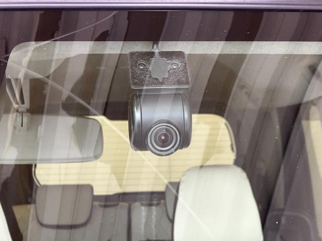 タントX ナビ バックモニター ドラレコ ETC シートヒーター純正ナビ バックモニター 純正ドライブレコーダー 純正ETC 運転席・助手席シートヒーター 左側パワースライドドア ワンオーナー スマートキー サイド・カーテンシールドエアバッグ スマアシ(香川県)の中古車