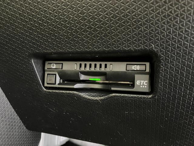 タントX ナビ バックモニター ドラレコ ETC シートヒーター純正ナビ バックモニター 純正ドライブレコーダー 純正ETC 運転席・助手席シートヒーター 左側パワースライドドア ワンオーナー スマートキー サイド・カーテンシールドエアバッグ スマアシ(香川県)の中古車