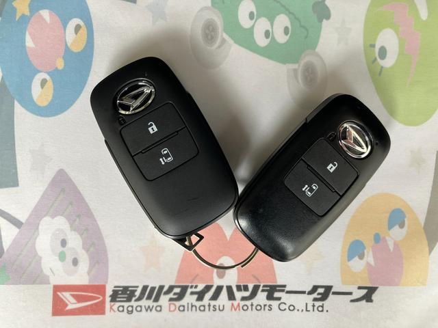 タントX ナビ バックモニター ドラレコ ETC シートヒーター純正ナビ バックモニター 純正ドライブレコーダー 純正ETC 運転席・助手席シートヒーター 左側パワースライドドア ワンオーナー スマートキー サイド・カーテンシールドエアバッグ スマアシ(香川県)の中古車