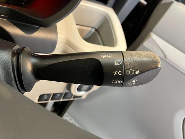 ムーヴX SAII ナビ バックモニター アルミ純正ナビ バックモニター 純正14インチアルミホイール ハロゲンヘッドライト オートライト 電動格納ミラー ワンオーナー スマートキー スマアシII(香川県)の中古車