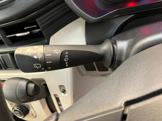 ムーヴX SAII ナビ バックモニター アルミ純正ナビ バックモニター 純正14インチアルミホイール ハロゲンヘッドライト オートライト 電動格納ミラー ワンオーナー スマートキー スマアシII(香川県)の中古車