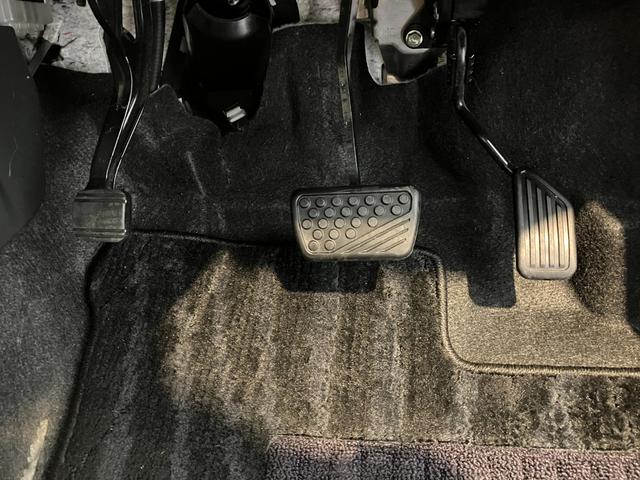 ムーヴX SAII ナビ バックモニター アルミ純正ナビ バックモニター 純正14インチアルミホイール ハロゲンヘッドライト オートライト 電動格納ミラー ワンオーナー スマートキー スマアシII(香川県)の中古車