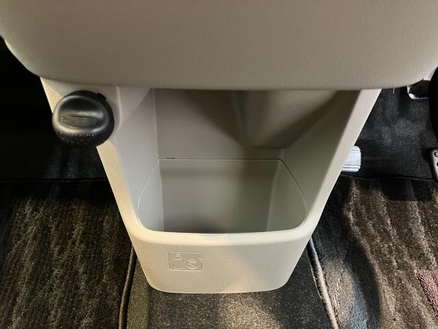 ムーヴX SAII ナビ バックモニター アルミ純正ナビ バックモニター 純正14インチアルミホイール ハロゲンヘッドライト オートライト 電動格納ミラー ワンオーナー スマートキー スマアシII(香川県)の中古車