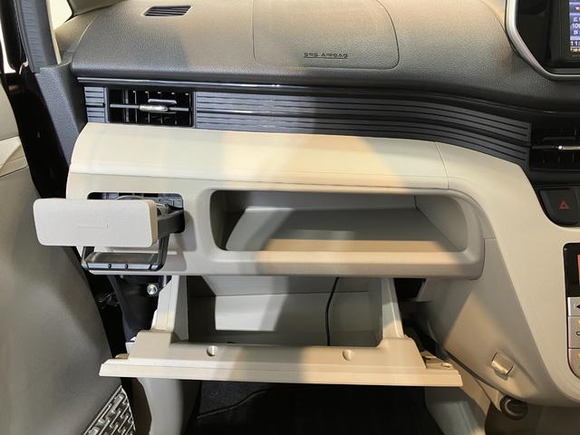 ムーヴX SAII ナビ バックモニター アルミ純正ナビ バックモニター 純正14インチアルミホイール ハロゲンヘッドライト オートライト 電動格納ミラー ワンオーナー スマートキー スマアシII(香川県)の中古車