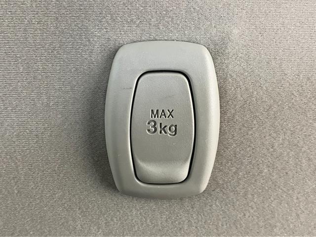 ムーヴX SAII ナビ バックモニター アルミ純正ナビ バックモニター 純正14インチアルミホイール ハロゲンヘッドライト オートライト 電動格納ミラー ワンオーナー スマートキー スマアシII(香川県)の中古車