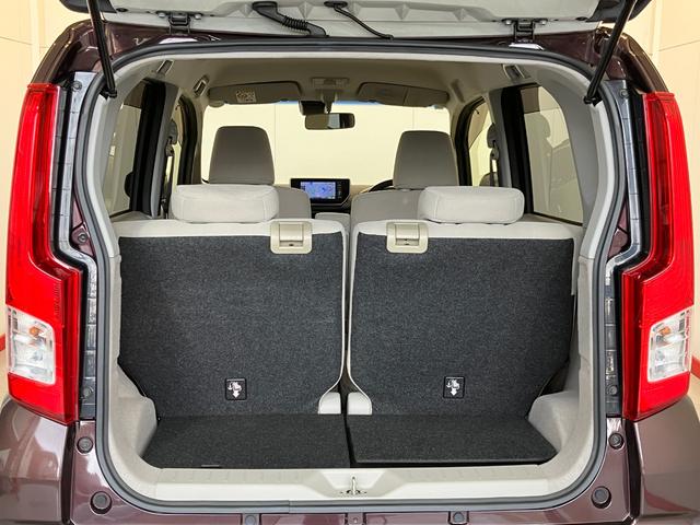 ムーヴX SAII ナビ バックモニター アルミ純正ナビ バックモニター 純正14インチアルミホイール ハロゲンヘッドライト オートライト 電動格納ミラー ワンオーナー スマートキー スマアシII(香川県)の中古車