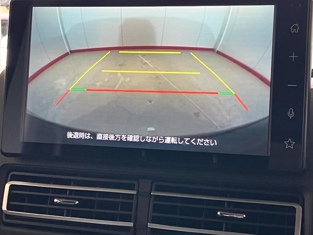 アトレーRS9インチスマホ連携ディスプレイオーディオ バックモニター 純正ETC 両側パワースライドドア ACC LEDヘッドランプ オートライト オートハイビーム ターボ ワンオーナー スマートキー(香川県)の中古車