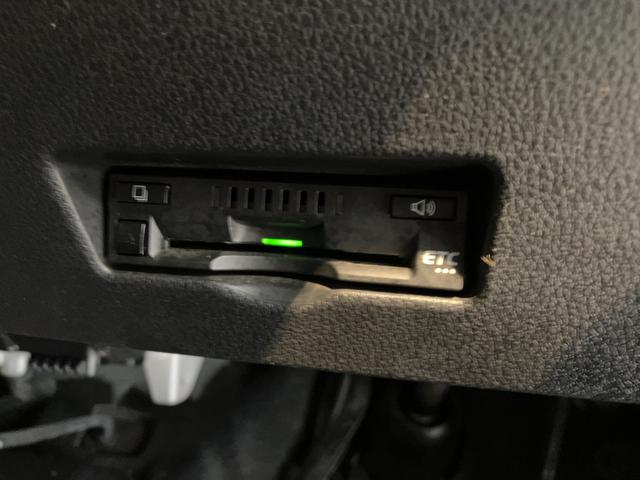 アトレーRS9インチスマホ連携ディスプレイオーディオ バックモニター 純正ETC 両側パワースライドドア ACC LEDヘッドランプ オートライト オートハイビーム ターボ ワンオーナー スマートキー(香川県)の中古車