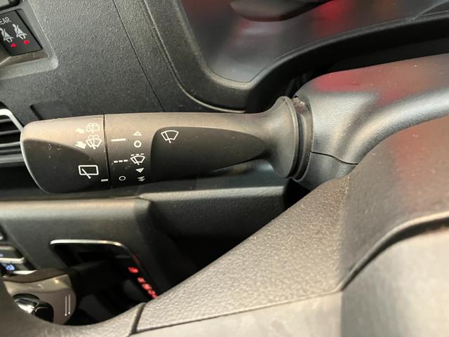 アトレーRS9インチスマホ連携ディスプレイオーディオ バックモニター 純正ETC 両側パワースライドドア ACC LEDヘッドランプ オートライト オートハイビーム ターボ ワンオーナー スマートキー(香川県)の中古車