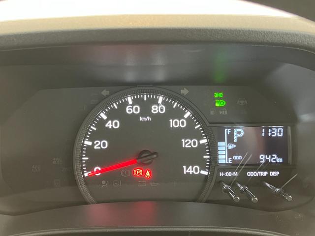ハイゼットカーゴハイゼットスローパー　福祉車両　ＡＭ／ＦＭラジオワンオーナー　キーレスエントリー　ＡＭ／ＦＭラジオ　両側スライドドア　ハロゲンヘッドライト　オートライト　オートハイビーム　アイドリングストップ　アイドリングストップ　スマアシ　福祉車両（香川県）の中古車