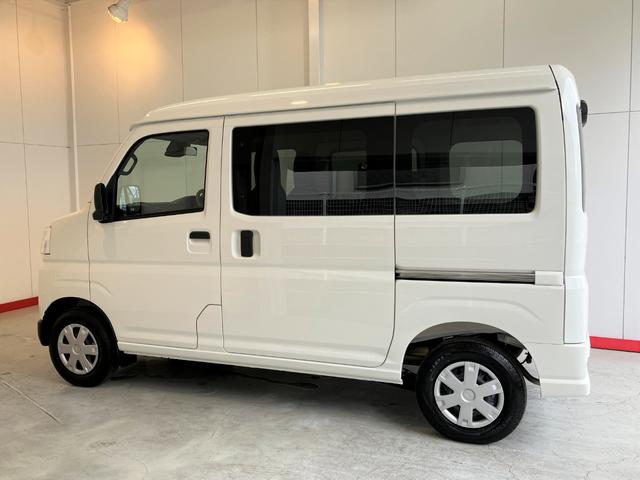 ハイゼットカーゴハイゼットスローパー　福祉車両　ＡＭ／ＦＭラジオワンオーナー　キーレスエントリー　ＡＭ／ＦＭラジオ　両側スライドドア　ハロゲンヘッドライト　オートライト　オートハイビーム　アイドリングストップ　アイドリングストップ　スマアシ　福祉車両（香川県）の中古車