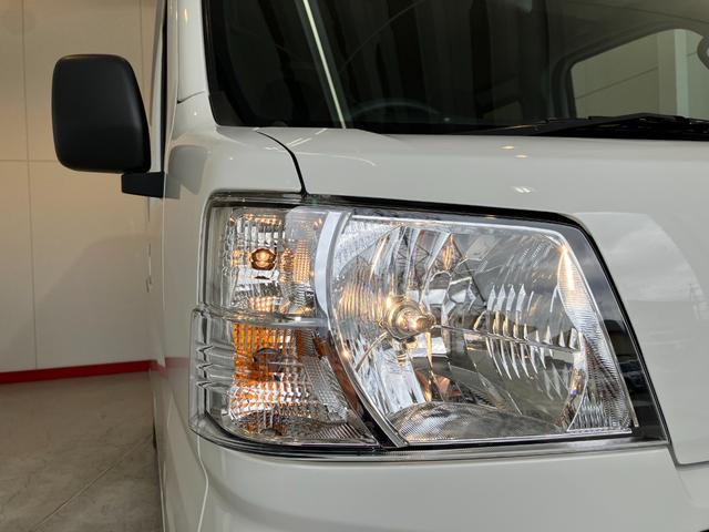 ハイゼットカーゴハイゼットスローパー　福祉車両　ＡＭ／ＦＭラジオワンオーナー　キーレスエントリー　ＡＭ／ＦＭラジオ　両側スライドドア　ハロゲンヘッドライト　オートライト　オートハイビーム　アイドリングストップ　アイドリングストップ　スマアシ　福祉車両（香川県）の中古車
