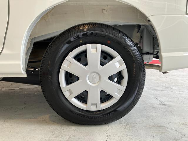 ハイゼットカーゴハイゼットスローパー　福祉車両　ＡＭ／ＦＭラジオワンオーナー　キーレスエントリー　ＡＭ／ＦＭラジオ　両側スライドドア　ハロゲンヘッドライト　オートライト　オートハイビーム　アイドリングストップ　アイドリングストップ　スマアシ　福祉車両（香川県）の中古車