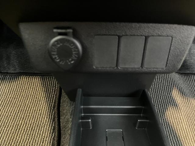 ミライースL SAIII ドラレコ CDチューナー純正ドライブレコーダー CDチューナー ワンオーナー キーレスエントリー ハロゲンヘッドライト オートライト オートハイビーム アイドリングストップ スマアシIII(香川県)の中古車