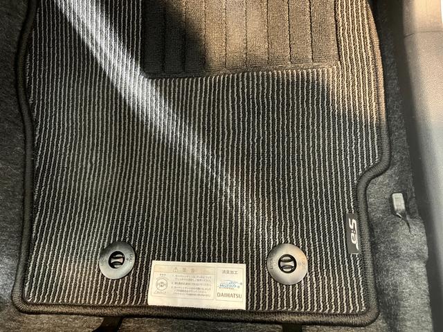 ミライースL SAIII ドラレコ CDチューナー純正ドライブレコーダー CDチューナー ワンオーナー キーレスエントリー ハロゲンヘッドライト オートライト オートハイビーム アイドリングストップ スマアシIII(香川県)の中古車