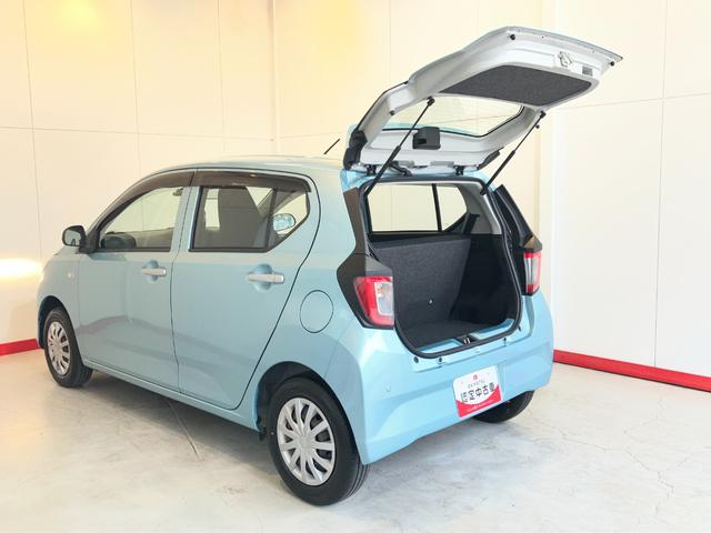 ミライースL SAIII ドラレコ CDチューナー純正ドライブレコーダー CDチューナー ワンオーナー キーレスエントリー ハロゲンヘッドライト オートライト オートハイビーム アイドリングストップ スマアシIII(香川県)の中古車