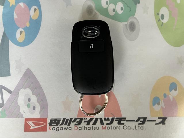 ロッキーＧ　ナビ　パノラマモニター　ドラレコ　ＥＴＣ　アルミ純正ナビ　パノラマモニター　バックモニター　純正ドライブレコーダー　純正ＥＴＣ　運転席・助手席シートヒーター　純正１７インチアルミホイール　ターボ　ＡＣＣ　ワンオーナー　スマートキー　ターボ（香川県）の中古車