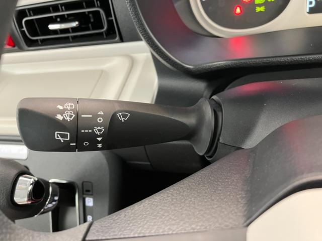 ムーヴキャンバスストライプスＧワンオーナー　バックモニター対応カメラ　電動パーキングブレーキ　オートブレーキホールド　運転席・助手席シートヒーター　両側パワースライドドア　オーディオレス　ＬＥＤヘッドランプ　スマートキー（香川県）の中古車