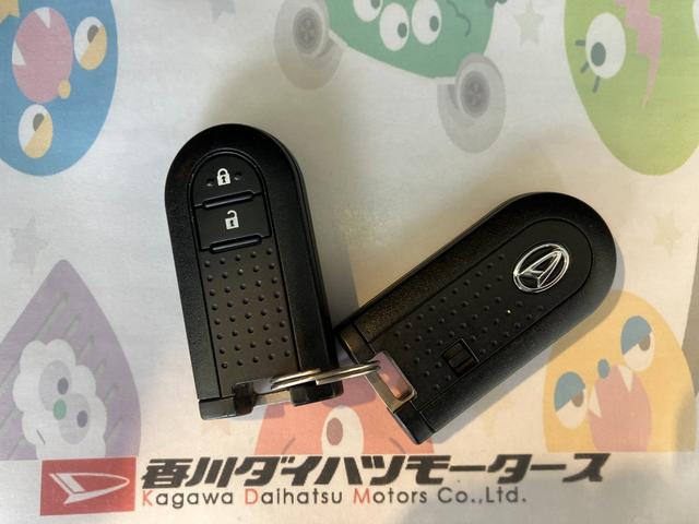 キャストアクティバＧ　ＳＡII　ナビ　ドラレコ　アルミ純正ナビ　純正ドライブレコーダー　純正１５インチアルミホイール　Ｂｌｕｅｔｏｏｔｈ接続　ワンオーナー　スマートキー　ＬＥＤヘッドランプ　オートライト　電動格納ミラー　取扱説明書　メンテナンスノート（香川県）の中古車