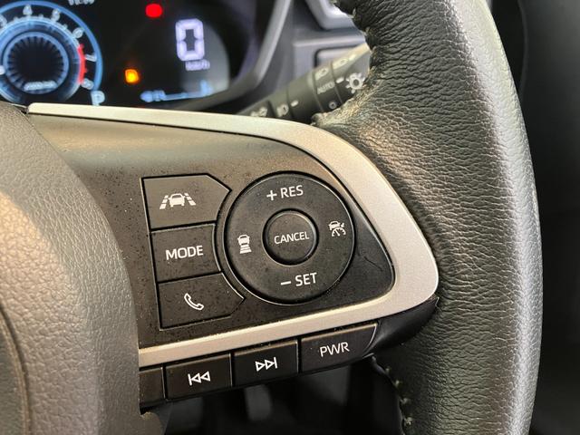 ロッキープレミアム純正ナビ パノラマモニター バックモニター 純正ETC Bluetooth接続 運転席・助手席シートヒーター 純正17インチアルミホイール ターボ ACC ワンオーナー スマートキー スマアシ(香川県)の中古車