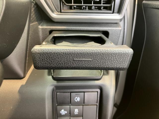 ロッキープレミアム純正ナビ パノラマモニター バックモニター 純正ETC Bluetooth接続 運転席・助手席シートヒーター 純正17インチアルミホイール ターボ ACC ワンオーナー スマートキー スマアシ(香川県)の中古車