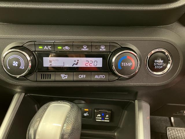 ロッキープレミアム純正ナビ パノラマモニター バックモニター 純正ETC Bluetooth接続 運転席・助手席シートヒーター 純正17インチアルミホイール ターボ ACC ワンオーナー スマートキー スマアシ(香川県)の中古車