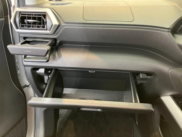ロッキープレミアム純正ナビ パノラマモニター バックモニター 純正ETC Bluetooth接続 運転席・助手席シートヒーター 純正17インチアルミホイール ターボ ACC ワンオーナー スマートキー スマアシ(香川県)の中古車