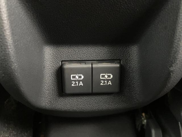 ロッキープレミアム純正ナビ パノラマモニター バックモニター 純正ETC Bluetooth接続 運転席・助手席シートヒーター 純正17インチアルミホイール ターボ ACC ワンオーナー スマートキー スマアシ(香川県)の中古車