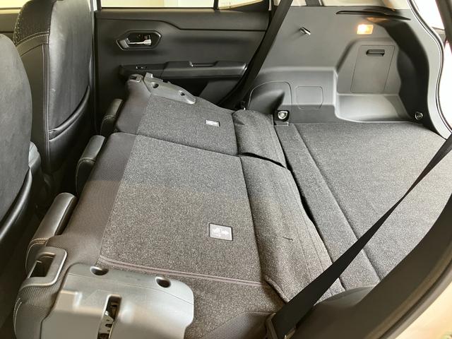 ロッキープレミアム純正ナビ パノラマモニター バックモニター 純正ETC Bluetooth接続 運転席・助手席シートヒーター 純正17インチアルミホイール ターボ ACC ワンオーナー スマートキー スマアシ(香川県)の中古車