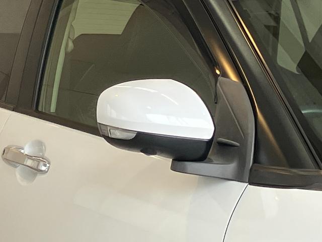 ロッキープレミアム純正ナビ パノラマモニター バックモニター 純正ETC Bluetooth接続 運転席・助手席シートヒーター 純正17インチアルミホイール ターボ ACC ワンオーナー スマートキー スマアシ(香川県)の中古車